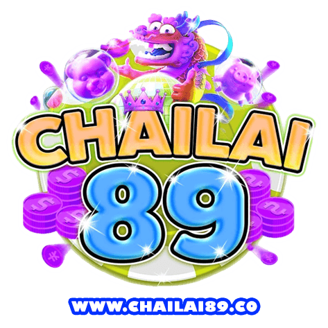 chailai89